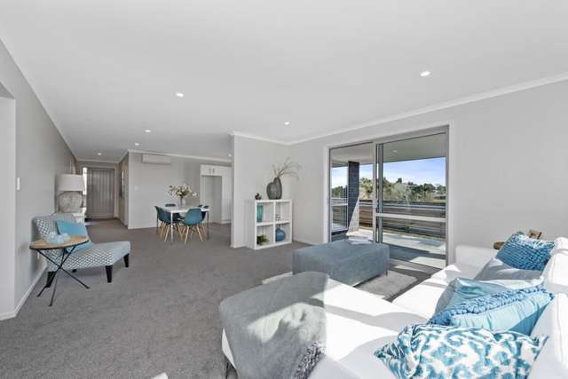 4 Greenvale Place Welcome Bay_3