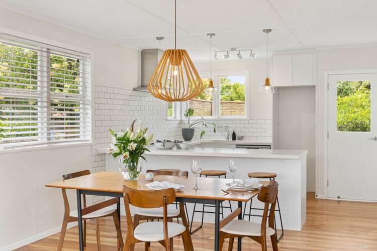 14 Burnsall Place Avondale_9