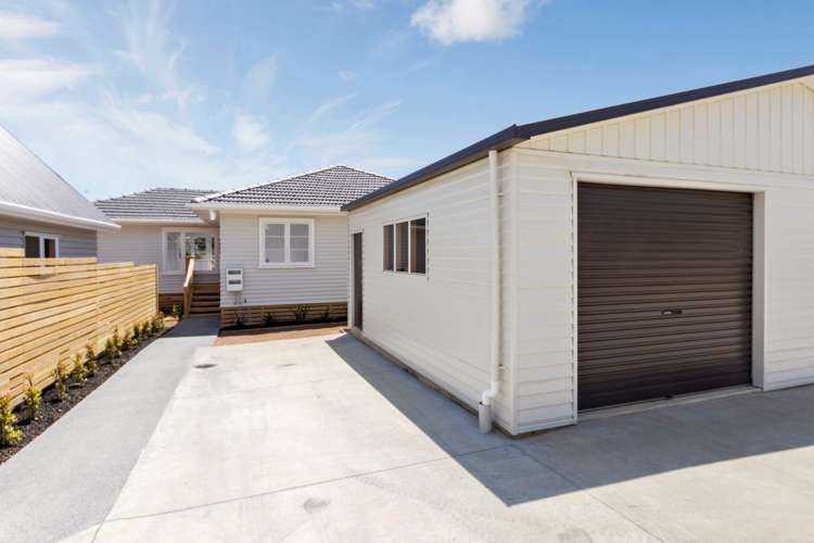 6b Church Street Onehunga_11