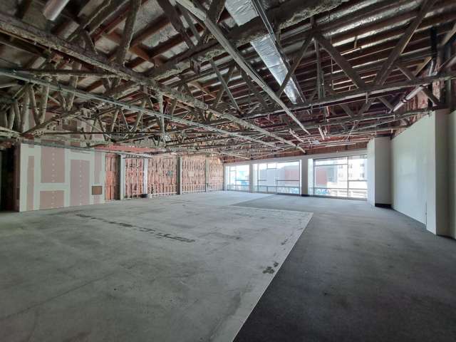 52 Cuba Street Te Aro_4