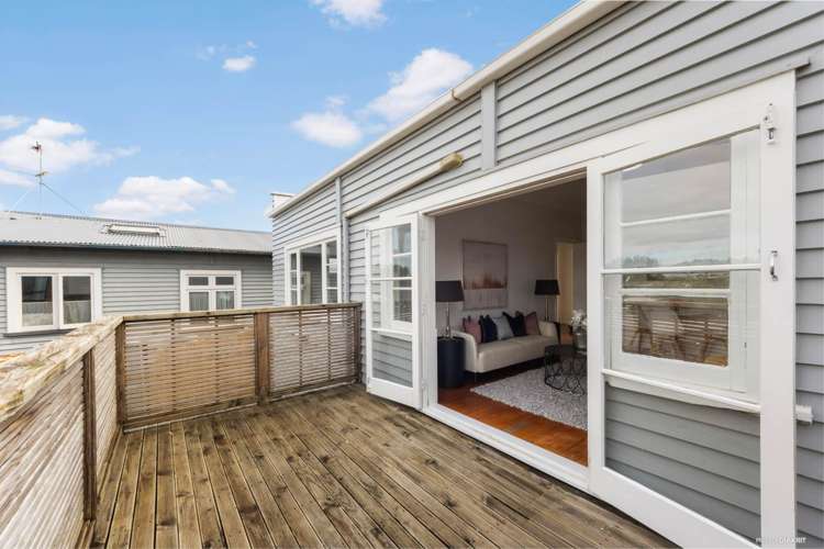 385 Mount Albert Road Mt Roskill_8