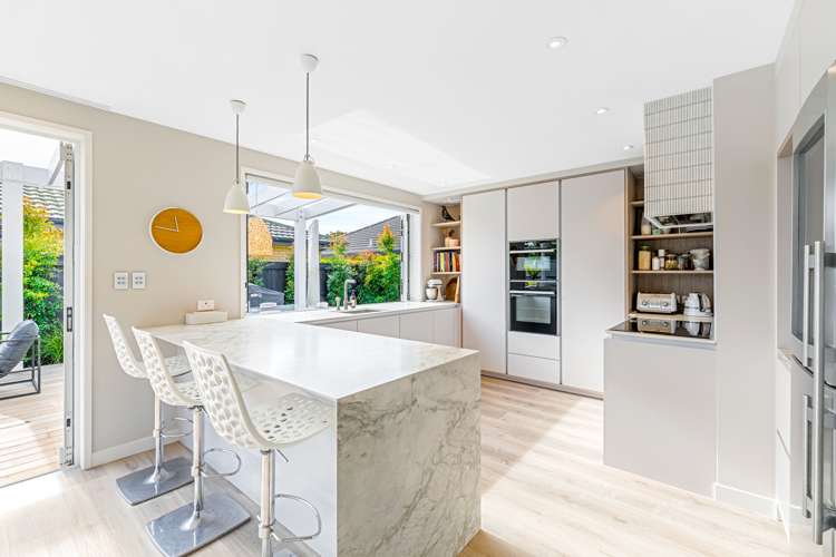 14 Kanuka Way Albany_5