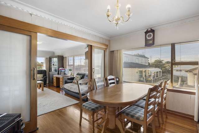 87 Waipuna Road Mount Wellington_4