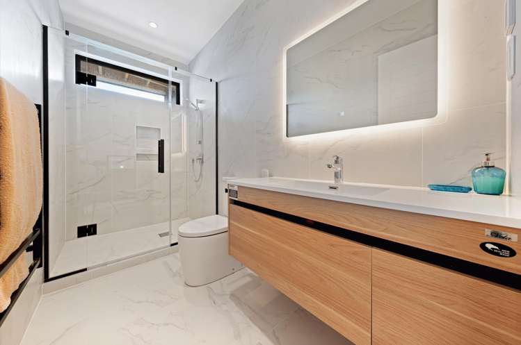 107 Penguin Drive Murrays Bay_26