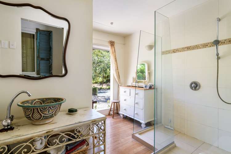 67 Mapua Drive Mapua_8