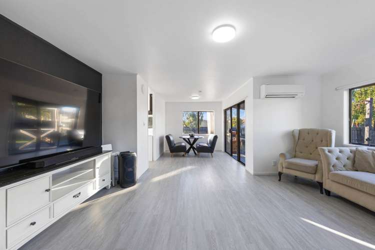 12 Tilbrook Place Papakura_7