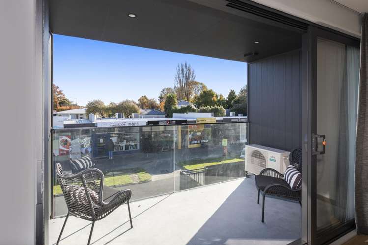 1/100 Staveley Street Avonhead_3