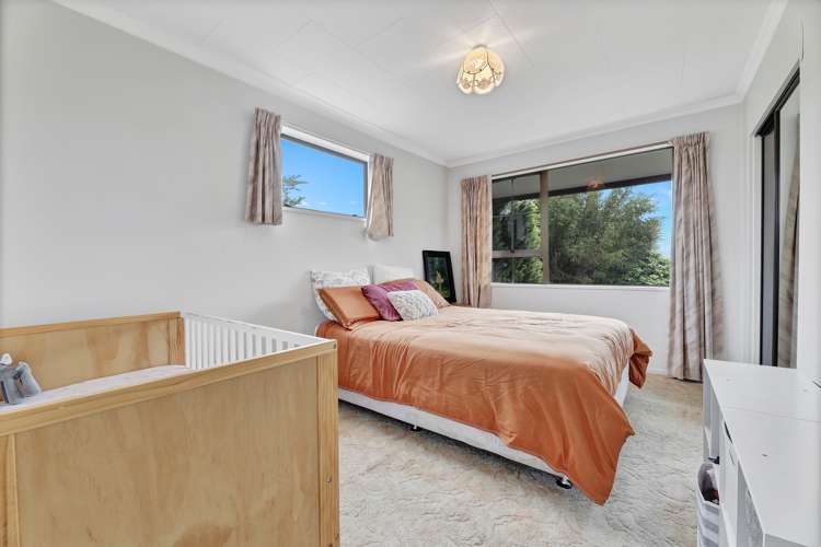 204 Woodside Road Oxford_7