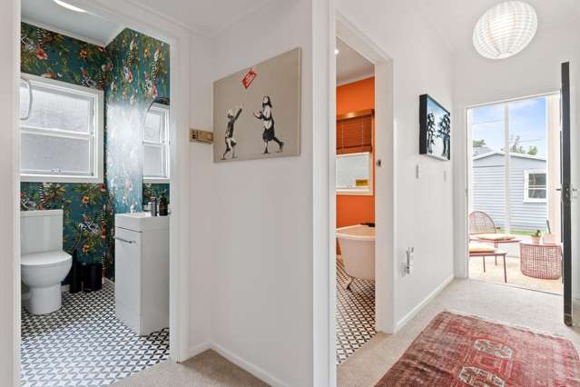 126 Lytton Road Te Hapara_1