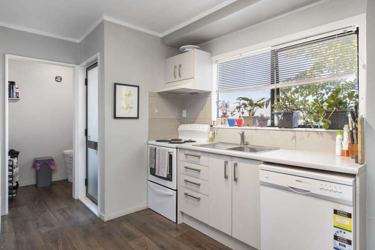 1/45 Arthur Crescent Hilltop_13