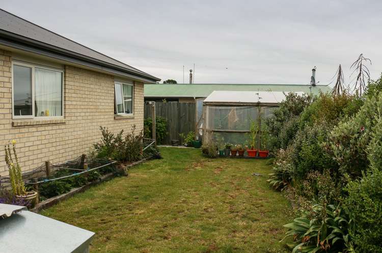 66b Kaniere Road Hokitika_12