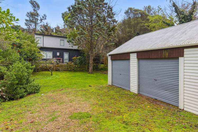15 Leinster Avenue Raumati South_22