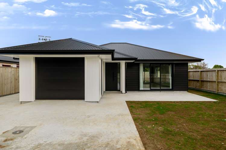 109 Sowry Road Woodville_26