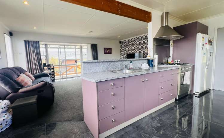 8 Albany Street Kingswell_5