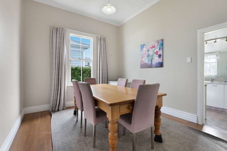 16 Carlton Avenue Gonville_8