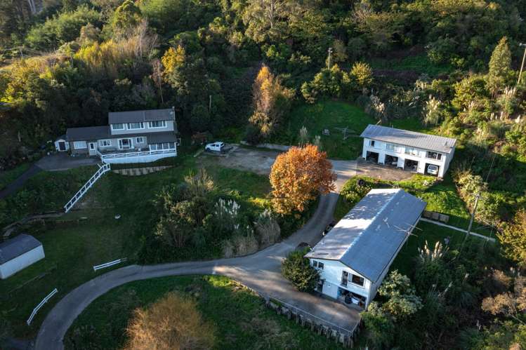 1 5/36 Sievwright Lane Whataupoko_18