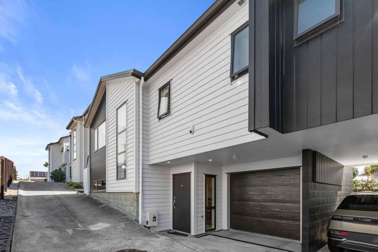 50C Botany Road Botany Downs_17