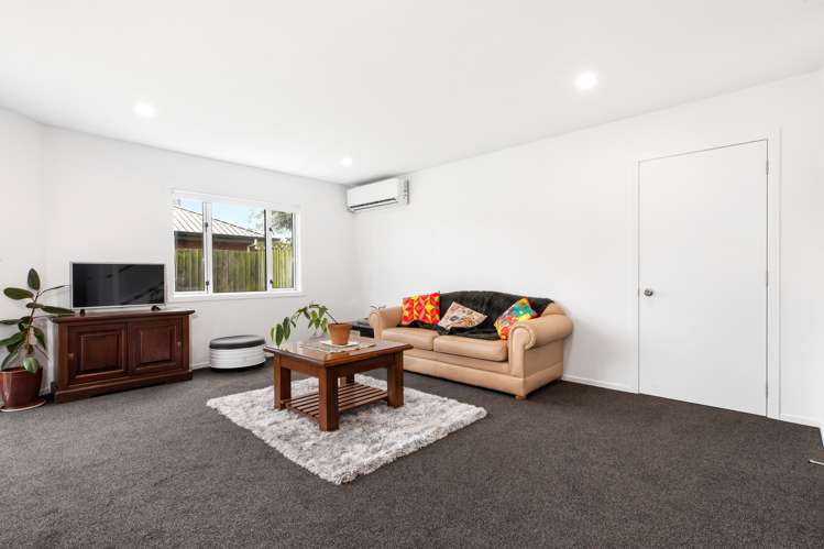 1/182 Colombo Street Sydenham_7