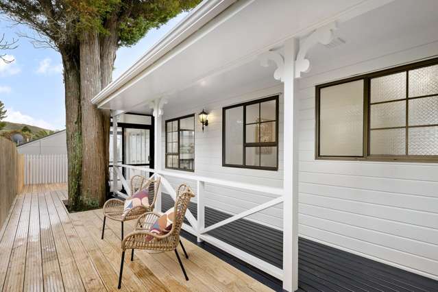 15 Cargill Street Karori_1