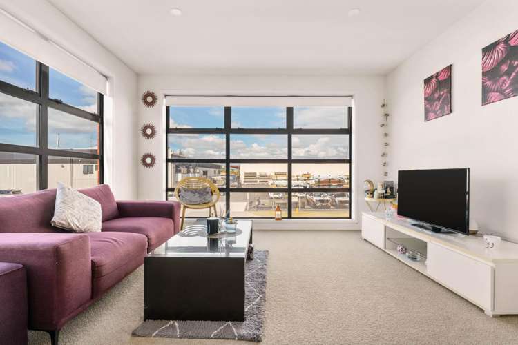 72/17 Owens Place Mount Maunganui_7