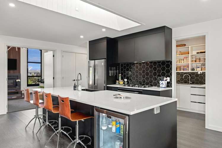 1 Wai Terrace Wharewaka_5