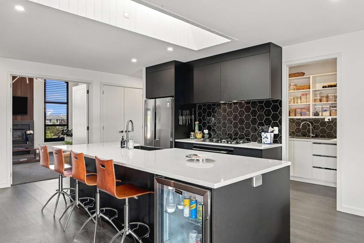 1 Wai Terrace_1