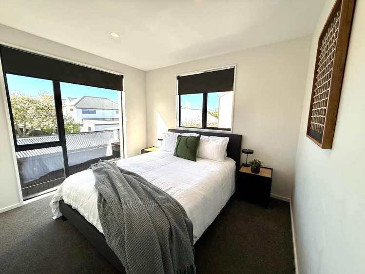  4/27 Kipling Street Addington_10