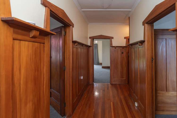 101 Church Street Seaview_8