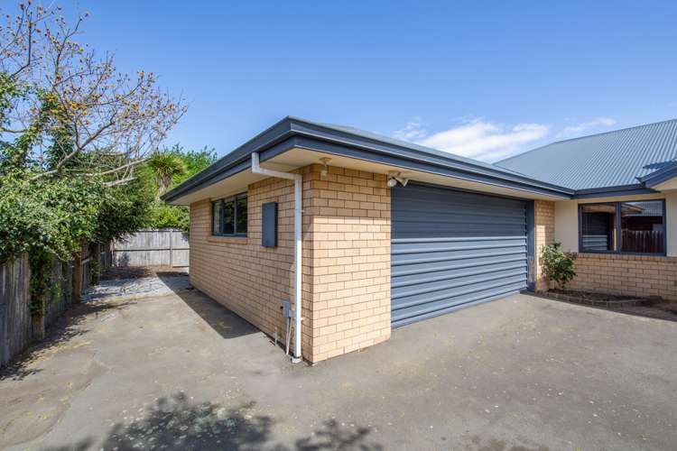 18 Iroquois Place Wigram_18