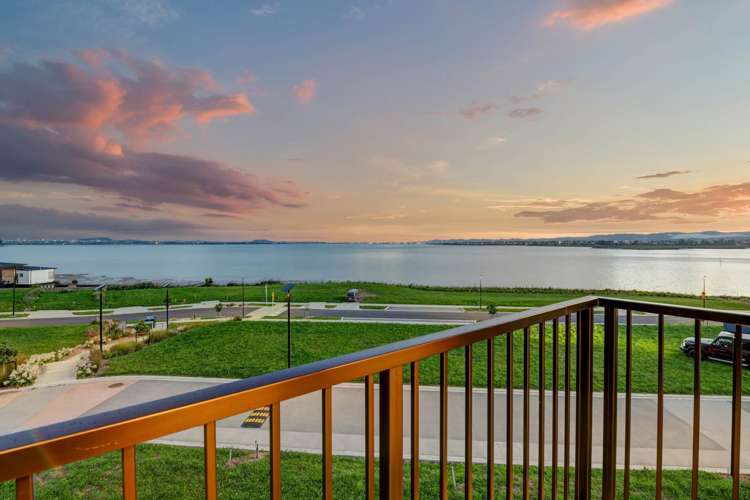 82 Picnic Point Road Hobsonville_11