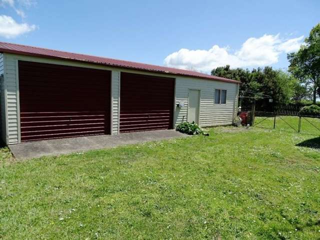 12 Riverbank Road Paeroa_4