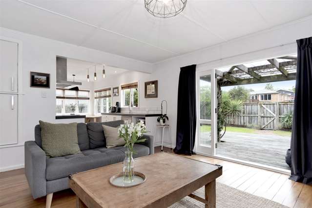 52a Valley Road Mount Maunganui_4