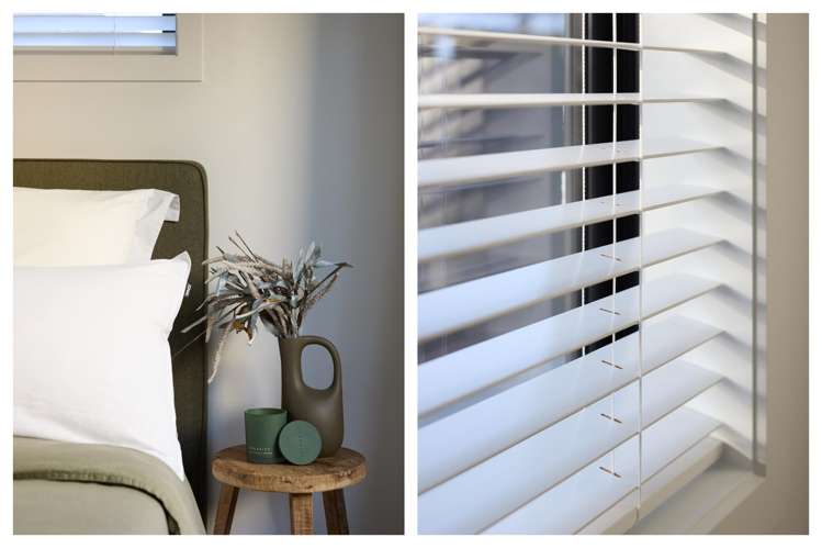 44 Te Ngaio Road Mount Maunganui_16