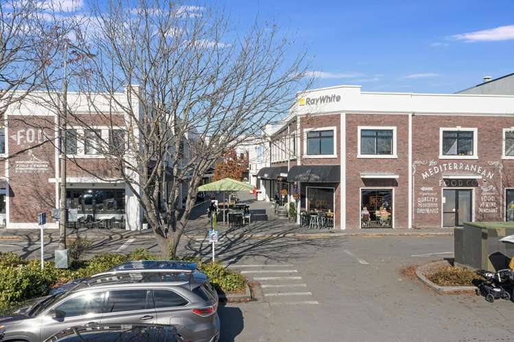 9 Good Street Rangiora_28