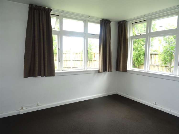 286 Cranford Street Saint Albans_8