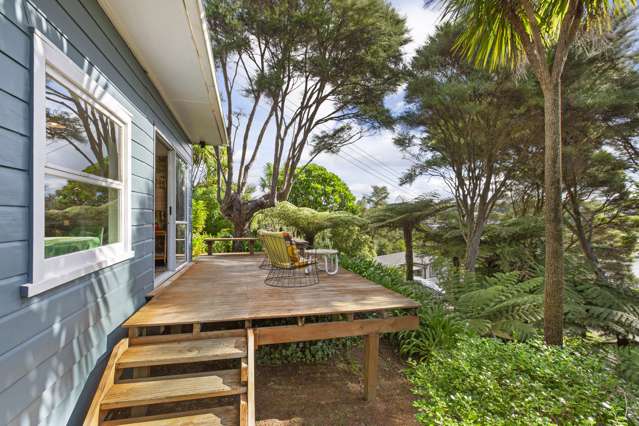 116A Greenslade Road Raglan_4