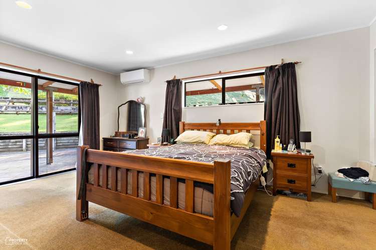 814 Mikimiki Road Mikimiki_5