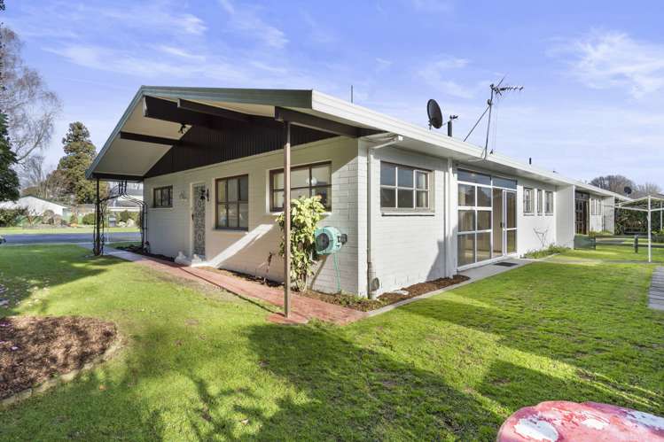 32c Tamihana Street Matamata_19