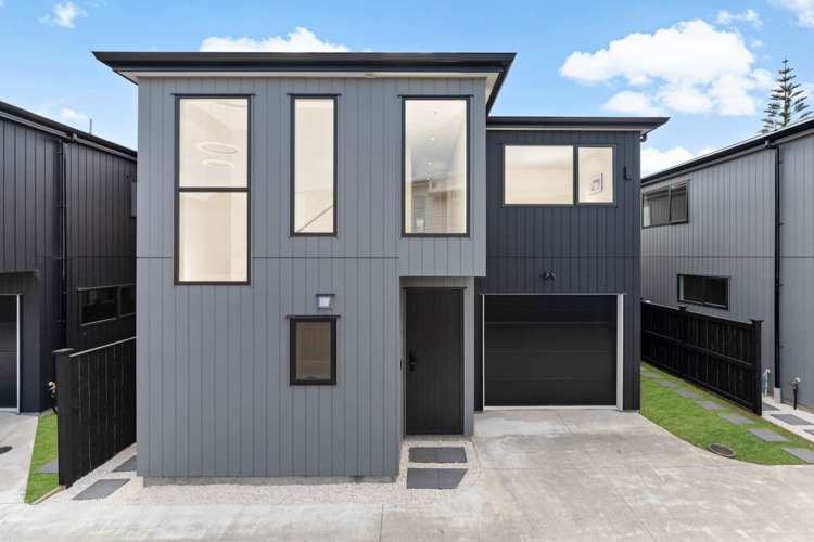 Lot 1-4/78 Seaview Road Glenfield_11