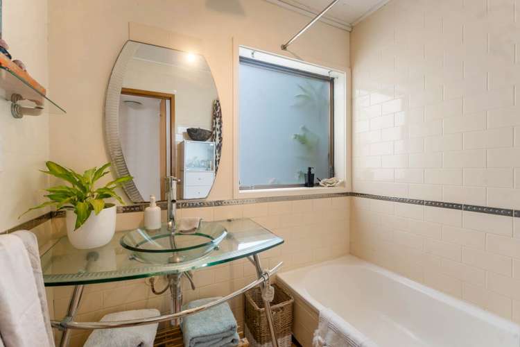 5/21 Richmond Avenue Northcote Point_10