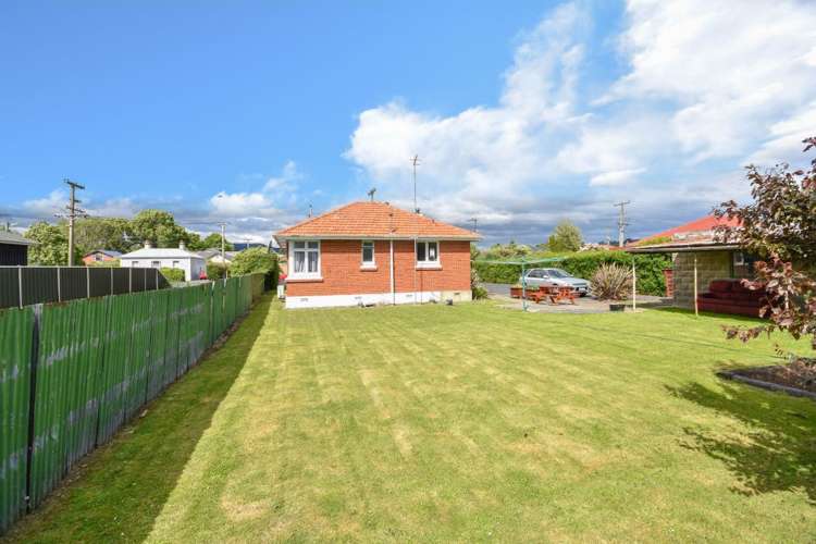 8 High Street Mosgiel_4