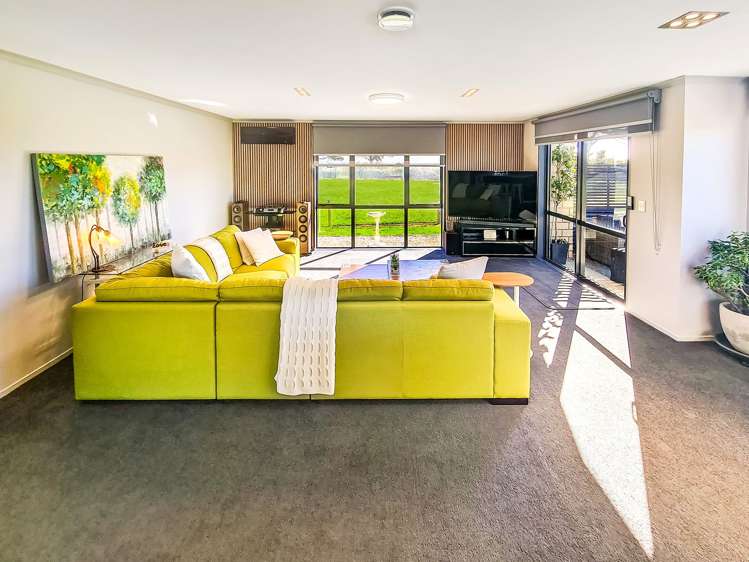 46 Havill Drive Awatuna_4