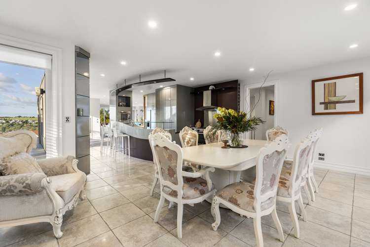 24 Paritai Drive Orakei_7