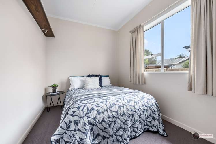 18 Liverpool Street Trentham_8