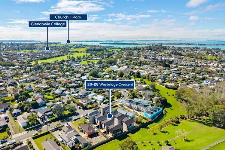 26-28 Weybridge Crescent Glen Innes_25