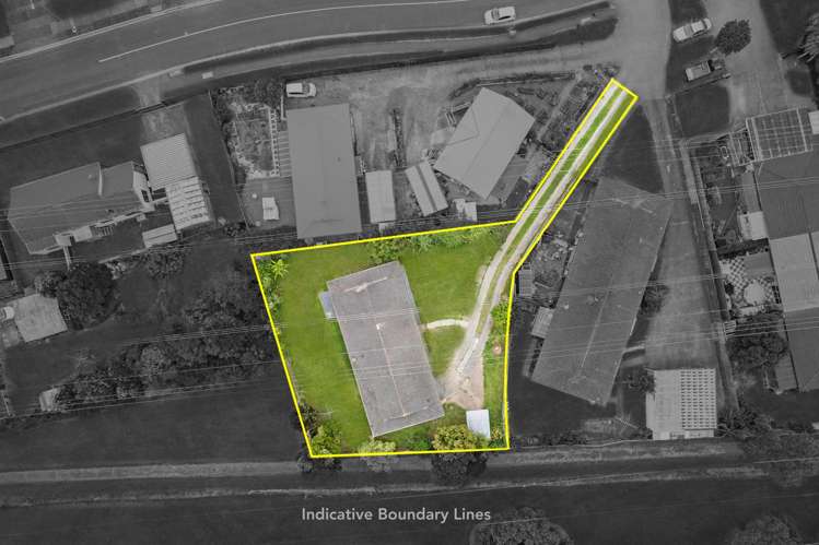 50 Latham Avenue Pakuranga_22