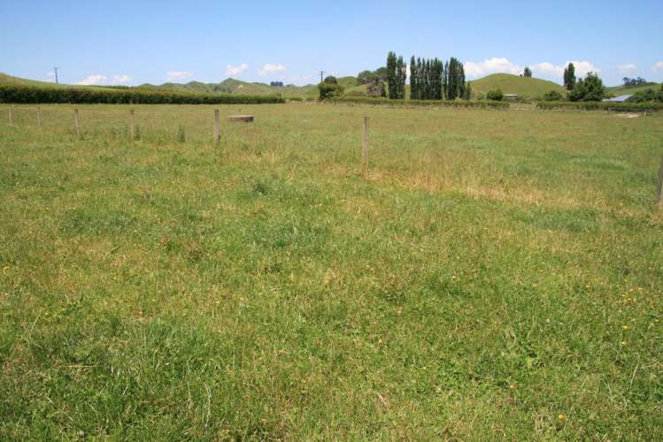 145 Bayly Road Huinga_19