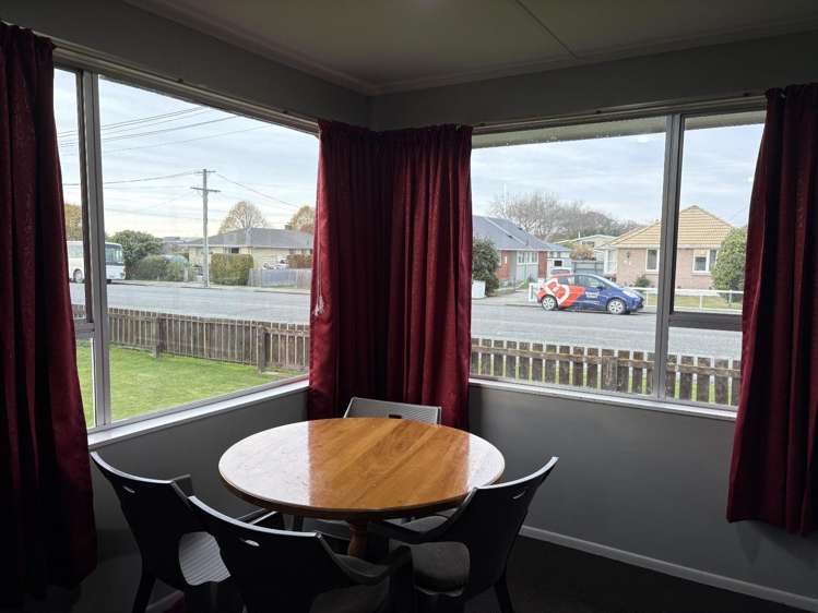67 Hornbrook Street 11293_2