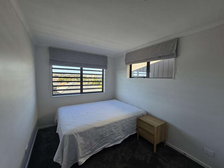 3/179 Meadowbank Road Meadowbank_6