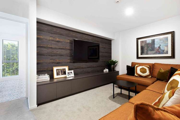 3/6 Keys Terrace Saint Heliers_23